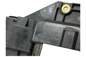 Ford Connect Pyyhkimen/suuntavilkun vipukytkin 9T1T13N064DA