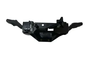 Ford Connect Leva/interruttore dell’indicatore di direzione e tergicristallo 9T1T13N064DA