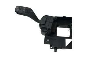 Ford Connect Lenkstockschalter Kombischalter 9T1T13N064DA