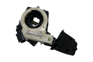 Ford Connect Innesco anello di contatto dell’airbag (anello SRS) 9T1T3F818AA