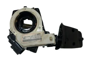 Ford Connect Taśma / Pierścień ślizgowy Airbag / SRS 9T1T3F818AA