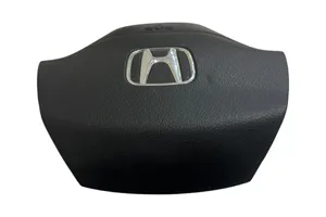 Honda CR-V Poduszka powietrzna Airbag kierownicy 306153010