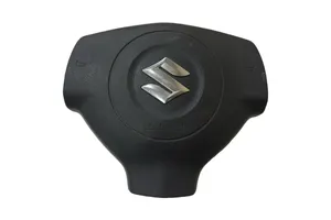 Suzuki Swift Stūres drošības spilvens 4815063J10