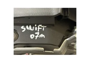 Suzuki Swift Stūres drošības spilvens 4815063J10