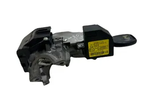 Honda Civic Cerradura de encendido S0105A1DA