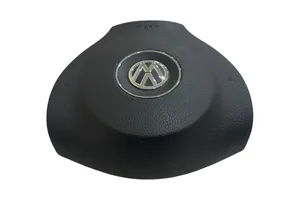 Volkswagen Tiguan Steering wheel airbag 1T0880201S