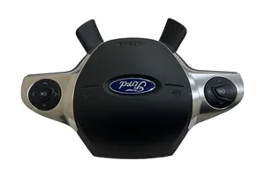 Ford Focus Airbag del volante AM51R042B85BF3ZHE