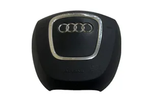 Audi A4 S4 B7 8E 8H Airbag del volante 8E0880201BN