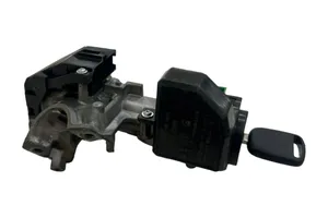 Honda CR-V Ignition lock 39730SWAY0