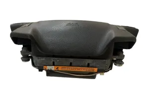 Volvo V70 Airbag dello sterzo 8626845