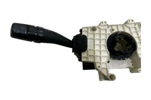 Hyundai H-1, Starex, Satellite Interruptor/palanca de limpiador de luz de giro 934004A451