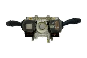 Hyundai H-1, Starex, Satellite Interruptor/palanca de limpiador de luz de giro 934004A451