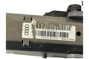 Audi Q7 4L Kolumna kierownicza 4F0905852B