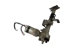 Toyota Corolla E120 E130 Electric power steering pump 4520002241