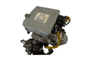 KIA Soul Electric power steering pump 56300E4200