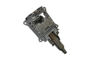 Audi A6 S6 C6 4F Scatola dello sterzo 4F0905852B