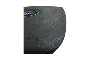 Ford Transit -  Tourneo Connect Надувная подушка для руля 9T16A042B85ABW