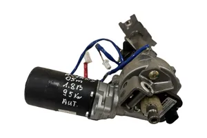 Toyota Avensis T250 Electric power steering pump 4520005281