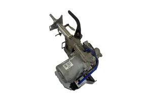 Nissan Qashqai Electric power steering pump 48810JD900