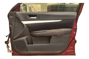 Subaru Legacy Front door 