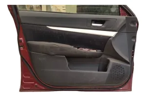 Subaru Legacy Front door 