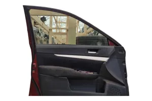 Subaru Legacy Front door 