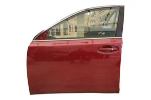 Subaru Legacy Front door 