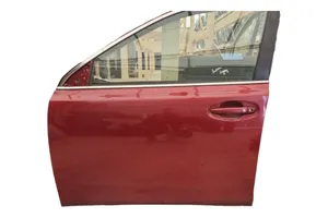 Subaru Legacy Front door 