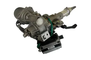 Hyundai i40 Electric power steering pump 563003Z100