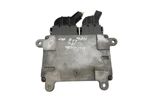 Mitsubishi Outlander Dzinēja vadības bloks 1860B413