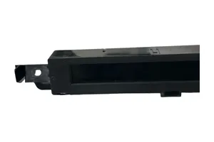 Mazda 5 Monitor/display/piccolo schermo 14789682