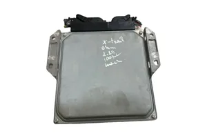 Nissan X-Trail T30 Sterownik / Moduł ECU 23710EQ44A