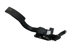 Hyundai Terracan Accelerator throttle pedal 351904X600