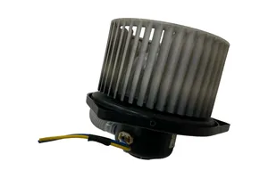 Mitsubishi Lancer VIII Ventola riscaldamento/ventilatore abitacolo CSA431D214