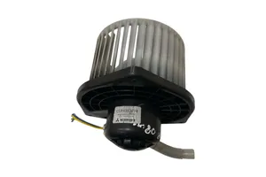 Mitsubishi Lancer VIII Ventola riscaldamento/ventilatore abitacolo CSA431D214