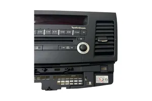 Mitsubishi Lancer VIII Autres éléments de console centrale 8002A405XA