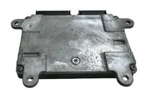 Mitsubishi Lancer VIII Sterownik / Moduł ECU 1860A976