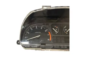 Honda CR-V Tachimetro (quadro strumenti) 78100