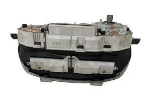 Honda CR-V Tachimetro (quadro strumenti) 78100