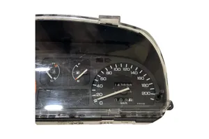 Honda CR-V Compteur de vitesse tableau de bord 78100