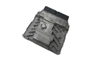 Audi A3 S3 8V Sterownik / Moduł ECU 06K907425B