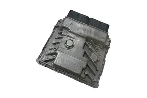 Audi A3 S3 8V Sterownik / Moduł ECU 06K907425B