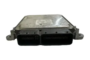 Mercedes-Benz E W212 Calculateur moteur ECU A6519007500