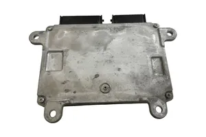 Mitsubishi Outlander Sterownik / Moduł ECU 1860D100