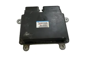 Mitsubishi Outlander Calculateur moteur ECU 1860D100