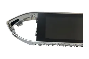 Peugeot 308 Monitor/display/piccolo schermo 9811486280