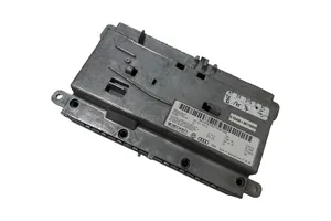 Audi A6 S6 C6 4F Monitori/näyttö/pieni näyttö 4F0919603B