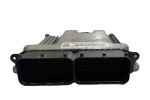 Volkswagen PASSAT B8 Sterownik / Moduł ECU 04L907309M