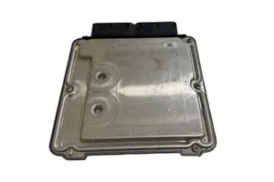 Volkswagen PASSAT B8 Sterownik / Moduł ECU 04L907309M