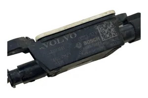 Volvo XC60 Lambda probe sensor 32203033